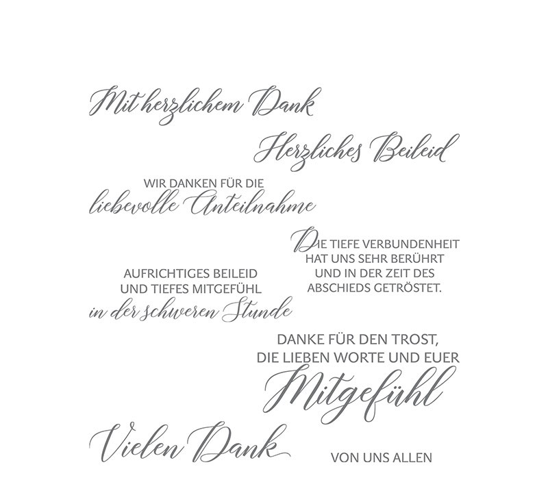 Juni 2018 Kunterbunte Papiertraume